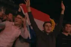 PubliekVoorNederland