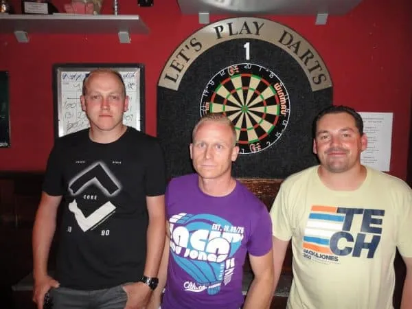 Quincy winnaars 22072016 e1469350567673