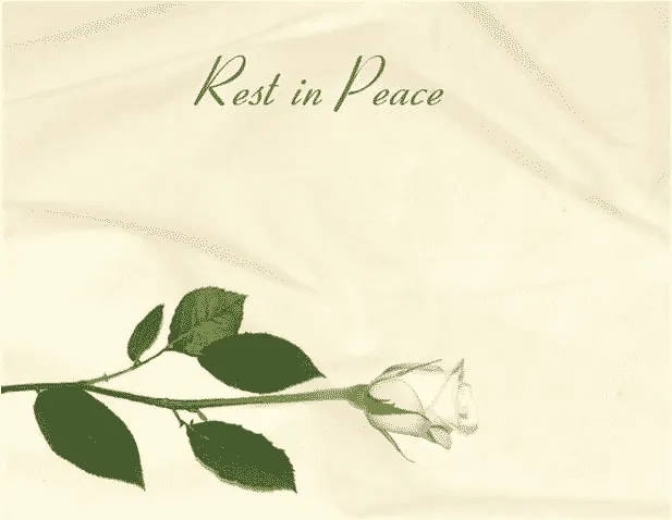 RIP