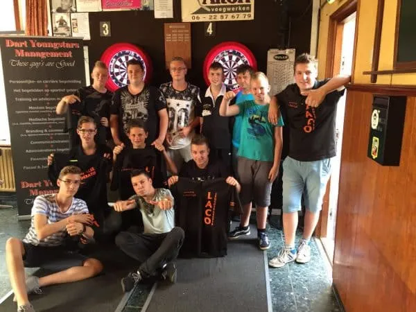 RDFLaCo selectie16 17 e1469359349808