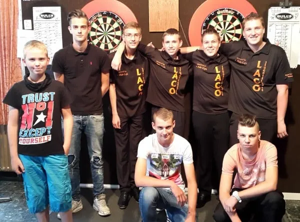 RDFLacoJeugd 15 16 pers e1437997548122