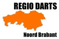 RD Brabant