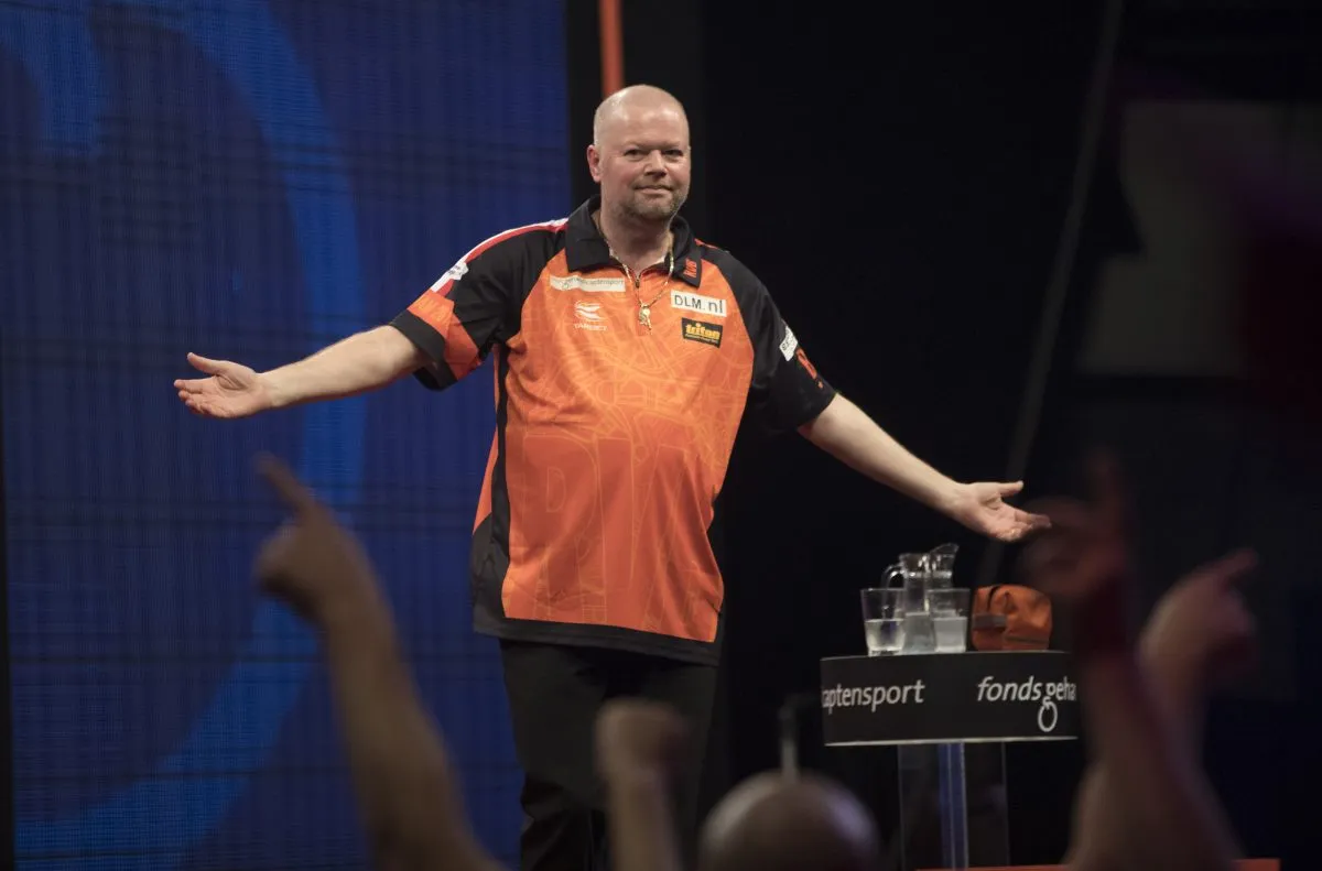 ROTTERDAM VBARNEVELD7 1 e1524083334814