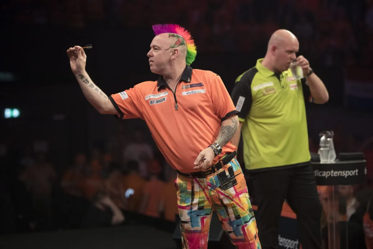 ROTTERDAM WRIGHT13 e1524087404142