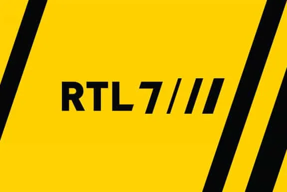 RTL 7