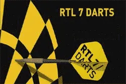 RTL7