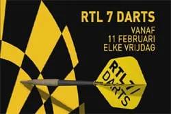 RTL7Darts
