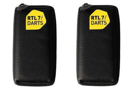 RTL7 Black Pack