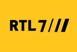 RTL 7 2010