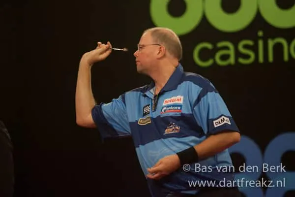 Raymond van Barneveld EuropeanChampionship2014 8240