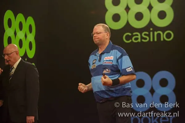Raymond van Barneveld EuropeanChampionship2014 8328