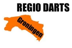 RegioDarts Groningen