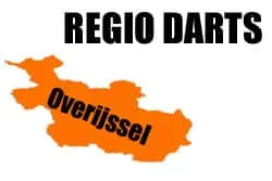 RegioDarts Overijssel