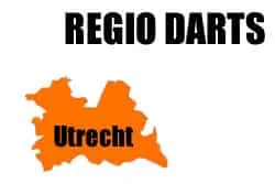 RegioDarts Utrecht