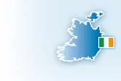 RepubliekIerland