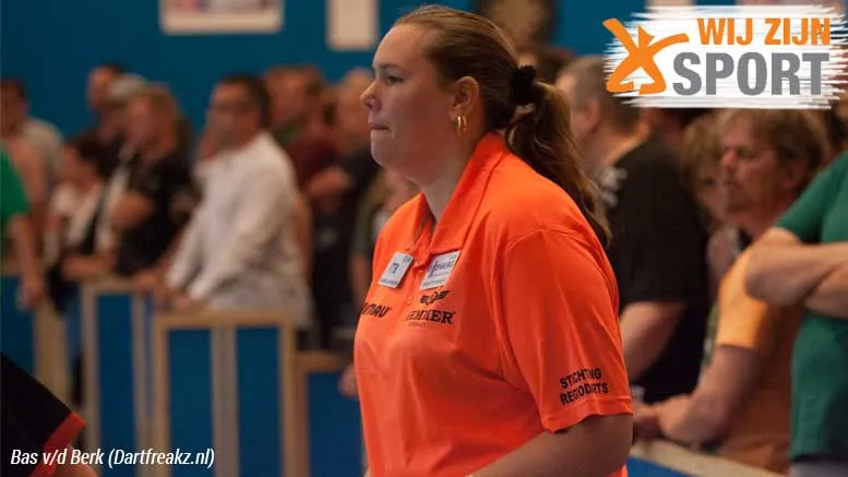 RilanaEradesWijZijnSport 777 437