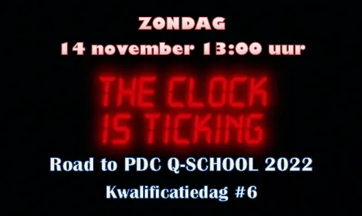 RoadPDCSchool2022 promo7