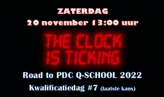 RoadPDCSchool2022 promo8
