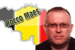 RoccoMaes
