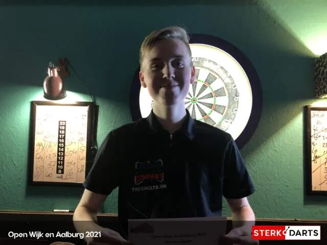 Roelofs Wijk Aalburg