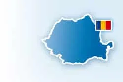 Romania