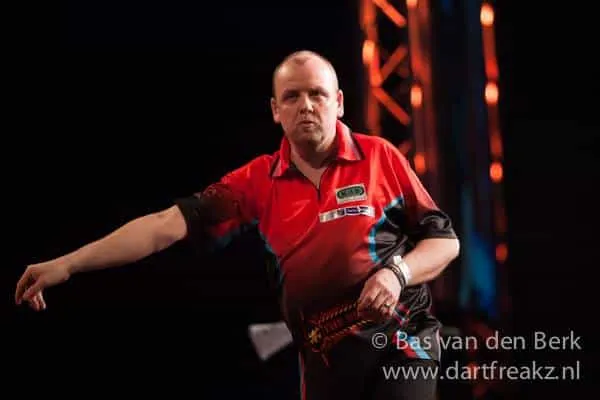 Ronny Huybrechts 5