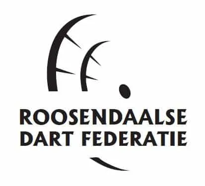 Roosendaalse Dart Federatie
