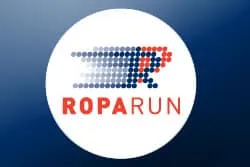 Roparun