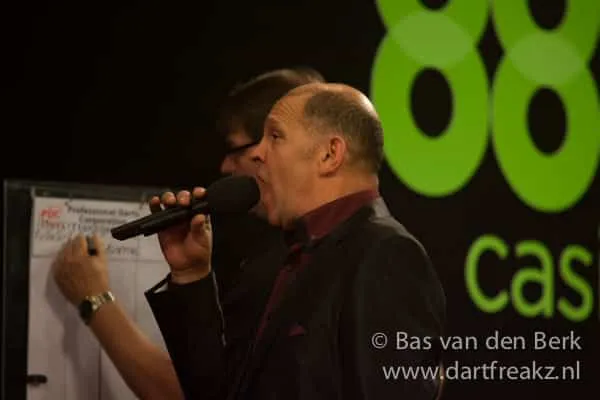 Russ Bray EuropeanChampionship2014 8560
