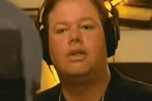 RvB2