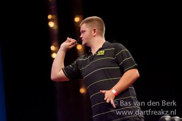 Ryan de Vreede3
