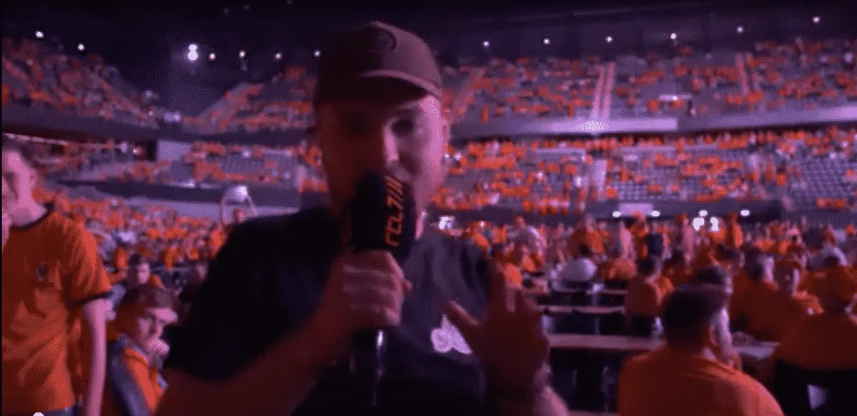 Schermafbeelding 2018 06 09 om 125834