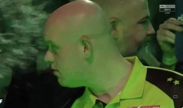 Schermafbeelding 2018 12 15 om 230954