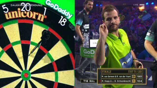 Schermafbeelding 2019 01 06 om 002648