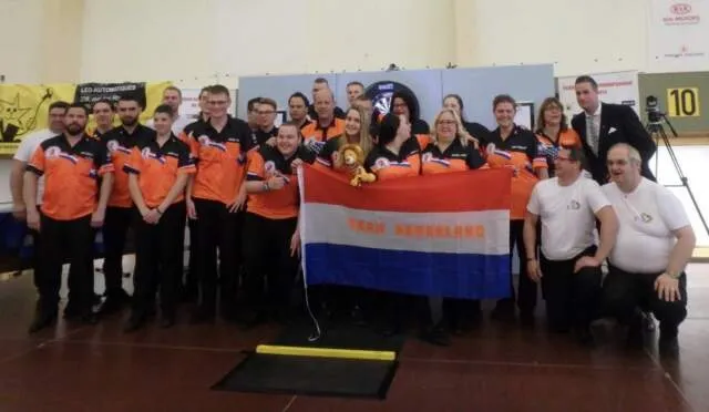 Schermafbeelding 2019 04 06 om 114508
