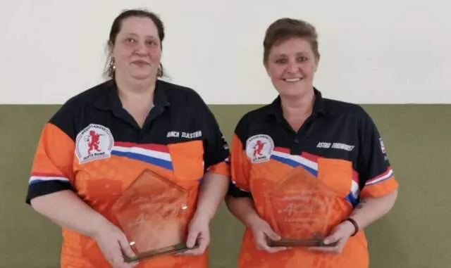 Schermafbeelding 2019 04 07 om 171134