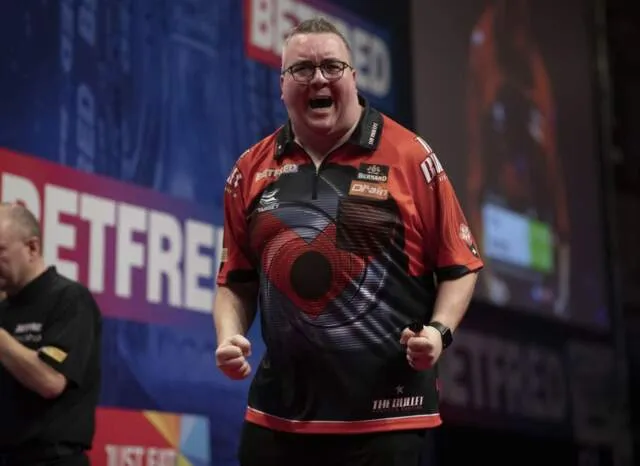 Schermafbeelding 2019 07 21 om 135033