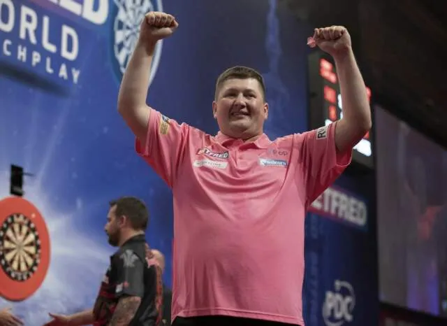 Schermafbeelding 2019 07 24 om 173745