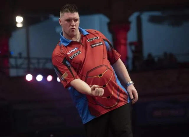 Schermafbeelding 2019 07 24 om 173813