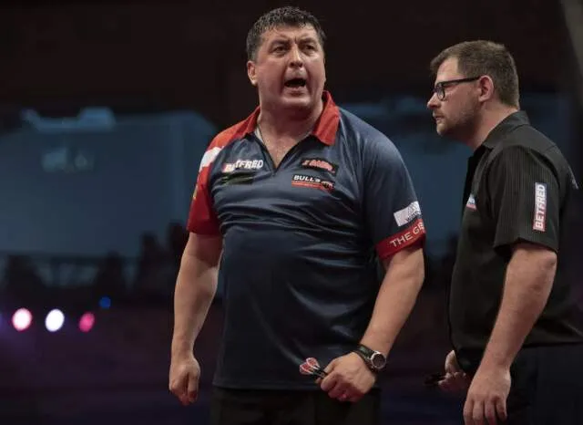 Schermafbeelding 2019 07 24 om 173908