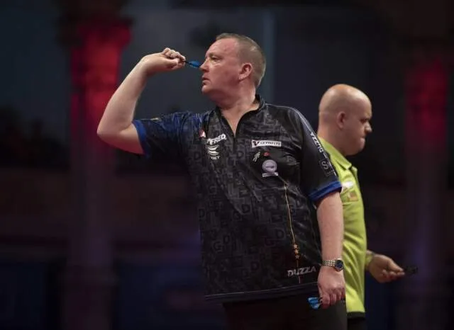 Schermafbeelding 2019 07 24 om 173935