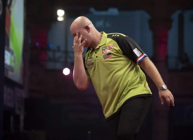 Schermafbeelding 2019 07 24 om 173938