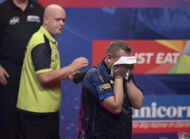 Schermafbeelding 2019 07 24 om 173955