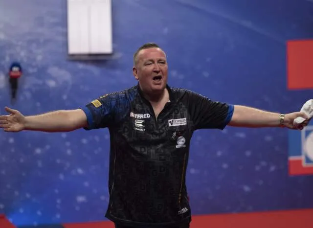 Schermafbeelding 2019 07 24 om 174001