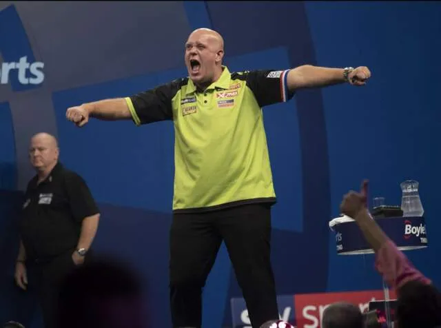 Schermafbeelding 2019 10 11 om 190057