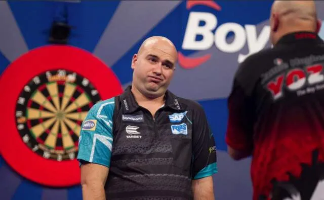 Schermafbeelding 2019 11 13 om 154151