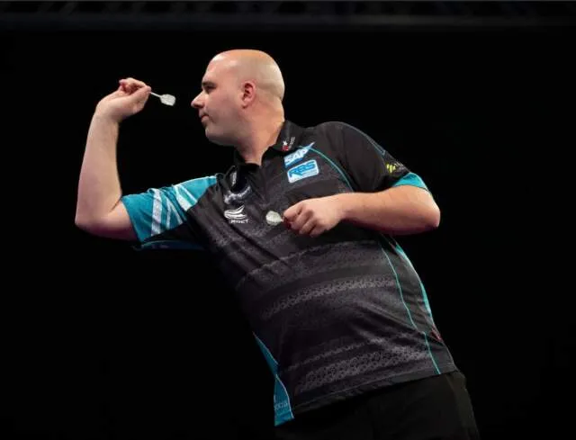 Schermafbeelding 2019 11 13 om 154239