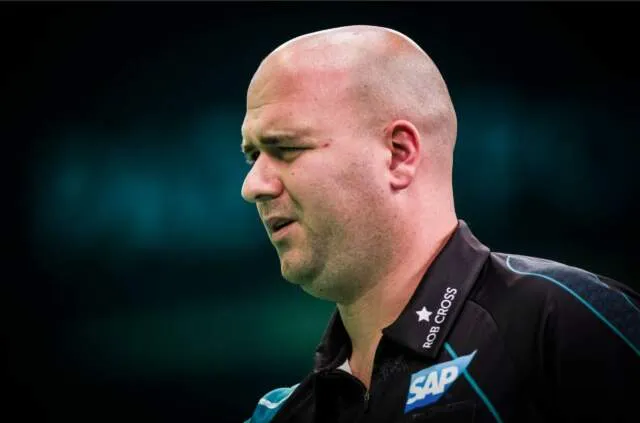 Schermafbeelding 2019 11 13 om 154643