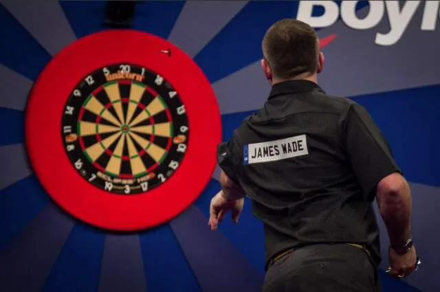 Schermafbeelding 2019 11 13 om 160620