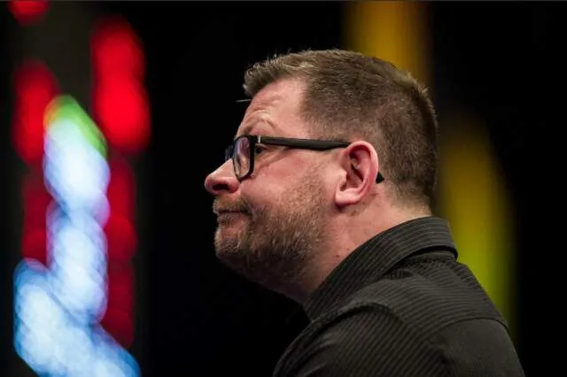 Schermafbeelding 2019 11 13 om 160641